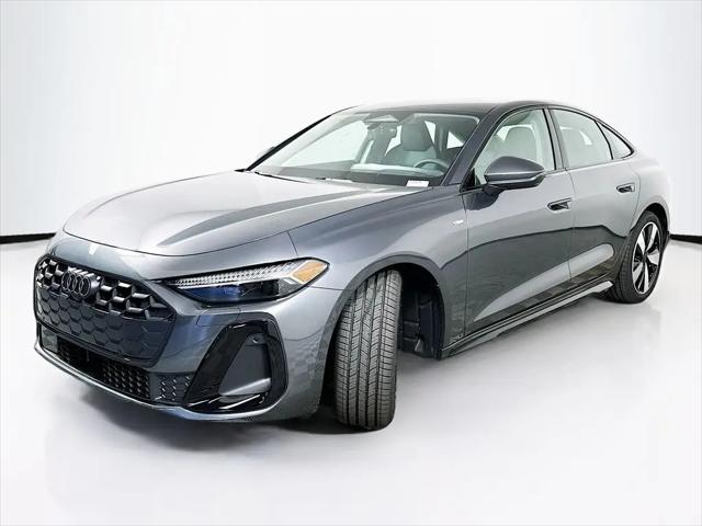 2026 Audi A5 Premium Plus TFSI quattro S tronic for sale in Martinez, GA