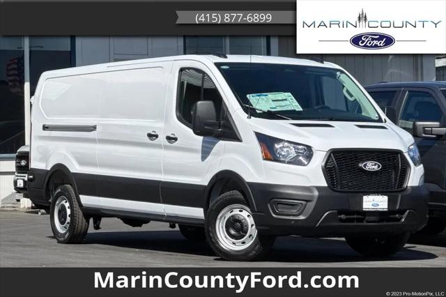2026 Ford Transit Cargo Van T-150 for sale in Novato, CA