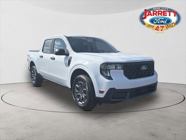 2026 Ford Maverick XLT for sale in Dade City, FL
