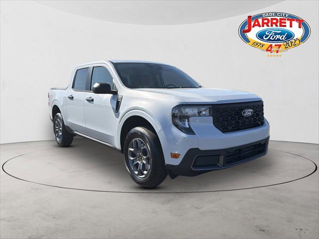 2026 Ford Maverick XLT for sale in Dade City, FL