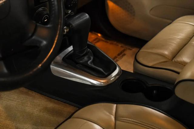 2010 HUMMER H3 Luxury