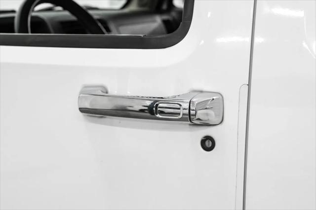 2010 HUMMER H3 Luxury