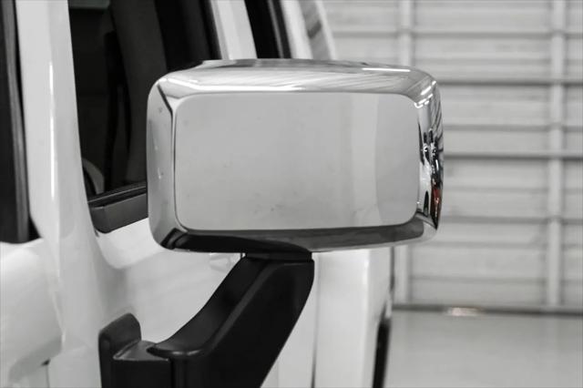 2010 HUMMER H3 Luxury