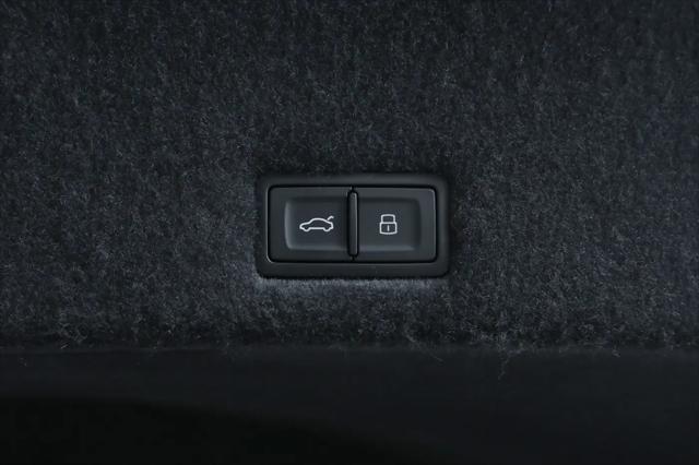2024 Lamborghini Urus S