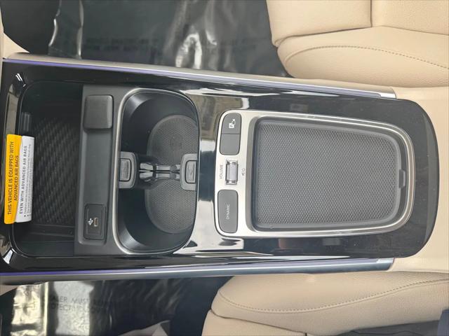 2026 Mercedes-Benz GLB 4MATIC