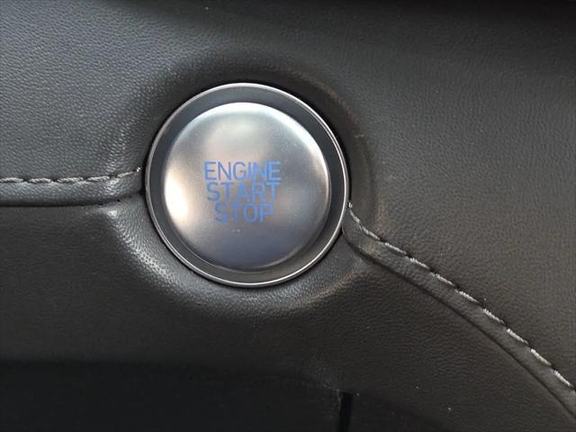 2023 Hyundai Santa Fe Plug-In Hybrid Limited