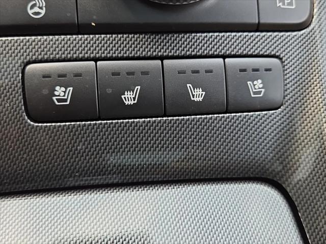 2023 Hyundai Santa Fe Plug-In Hybrid Limited