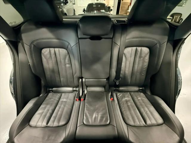 2018 Audi Q5 2.0T Premium