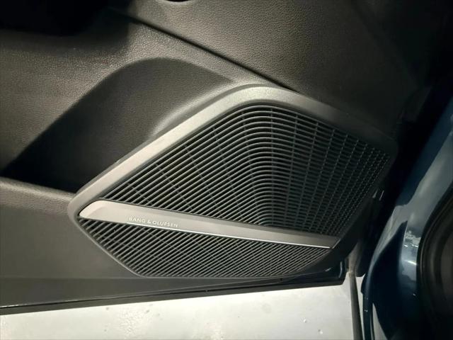 2018 Audi Q5 2.0T Premium