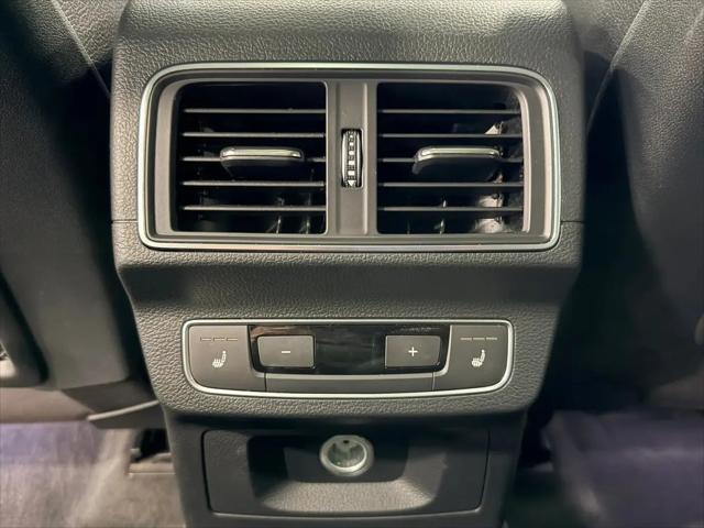2018 Audi Q5 2.0T Premium