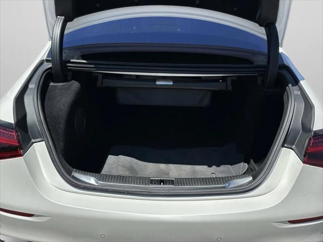 2022 Mercedes-Benz S 580 4MATIC