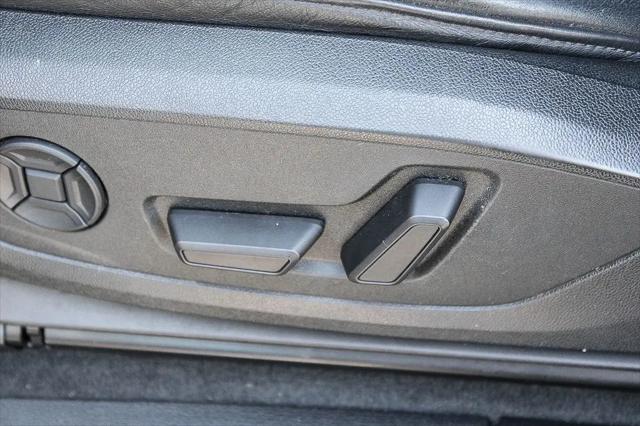 2020 Audi Q3 Premium 45 TFSI S line quattro Tiptronic
