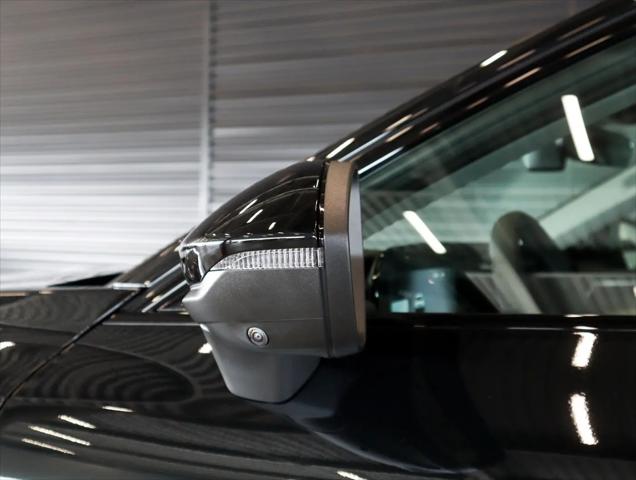 2026 Audi A6 Prestige quattro S tronic