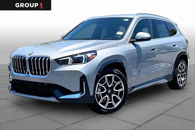 2026 BMW X1 xDrive28i for sale in Bluffton, SC
