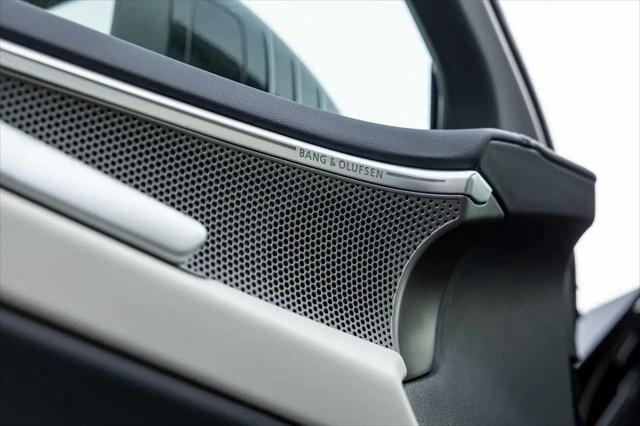 2026 Audi A6 Premium Plus quattro S tronic