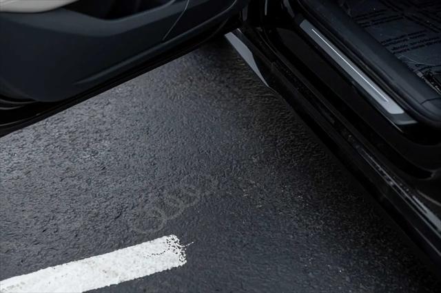 2026 Audi A6 Premium Plus quattro S tronic