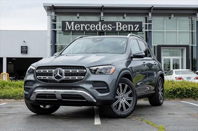 2026 Mercedes-Benz GLE GLE 350 GLE 350 for sale in Loves Park, IL