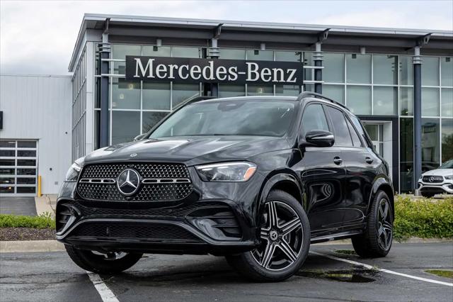 2026 Mercedes-Benz GLE GLE 350 GLE 350 for sale in Loves Park, IL