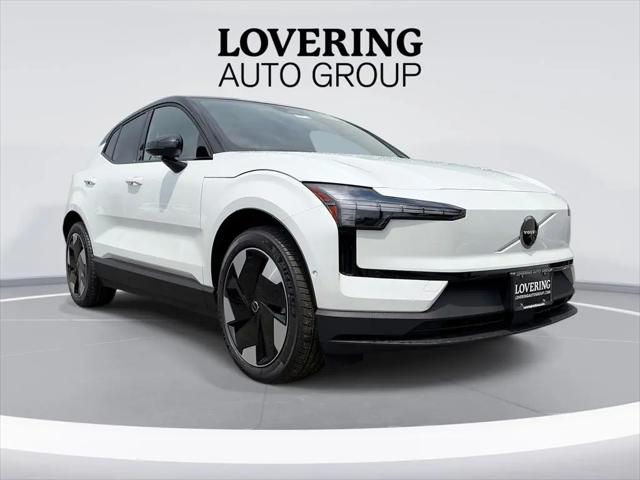 2026 Volvo EX30 Ultra Twin Motor Performance, Fully electric for sale in Concord, NH