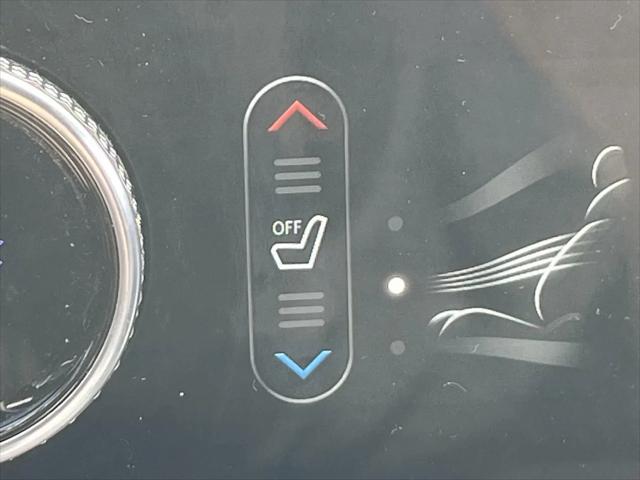 2023 Genesis GV70 2.5T AWD