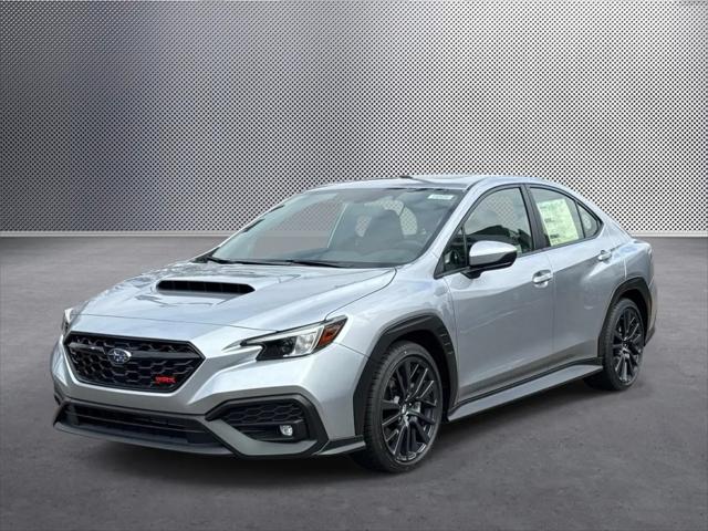 2026 Subaru WRX Premium for sale in Glendale, CA