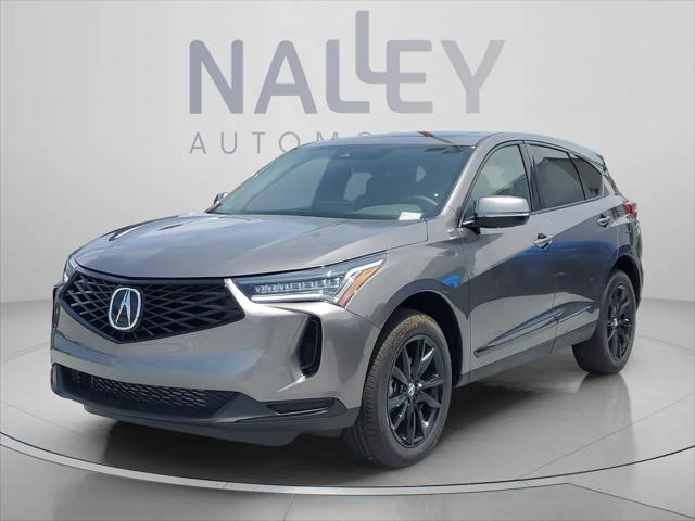 2026 Acura RDX Base for sale in Marietta, GA