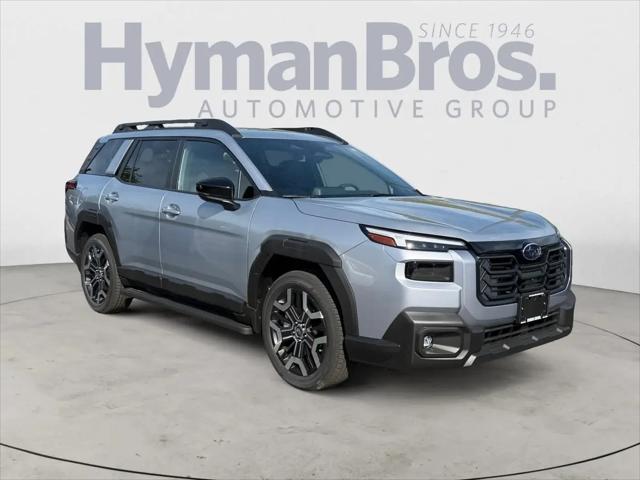 2026 Subaru Outback Touring XT for sale in Midlothian, VA