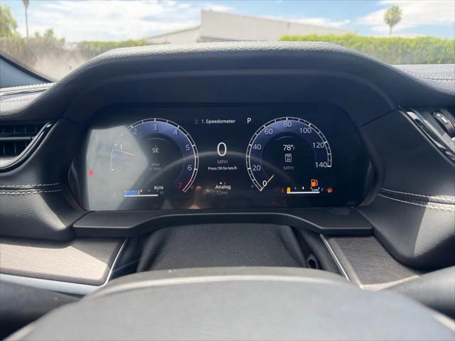 2026 Jeep Grand Cherokee L Altitude 4x2