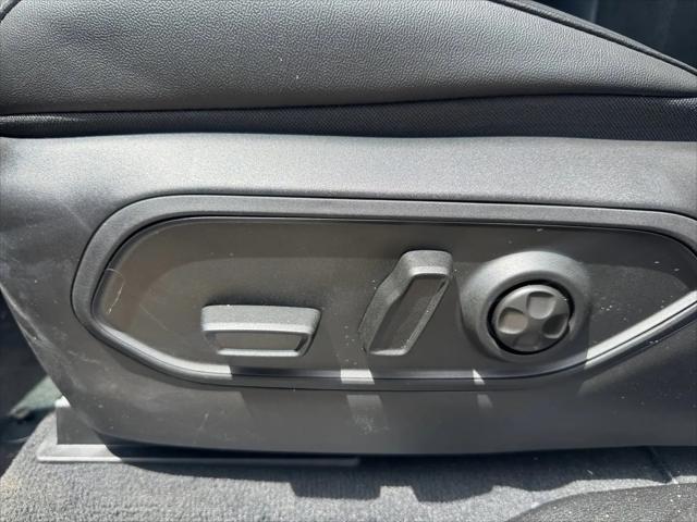 2026 Jeep Grand Cherokee L Altitude 4x2