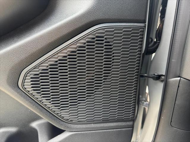 2026 Jeep Grand Cherokee L Altitude 4x2