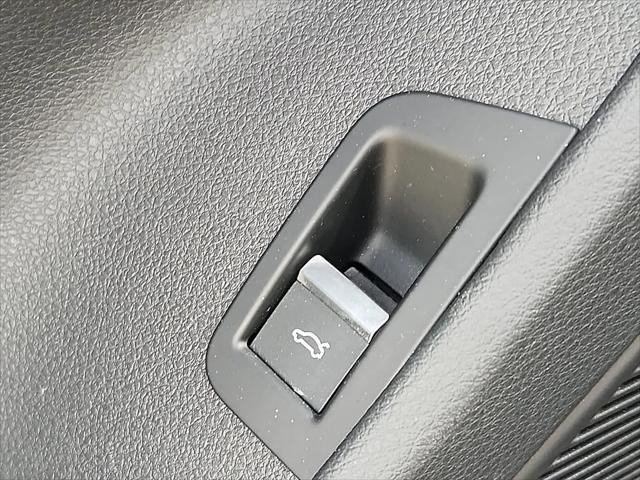2025 Audi Q7 Premium Plus 55 TFSI quattro Tiptronic