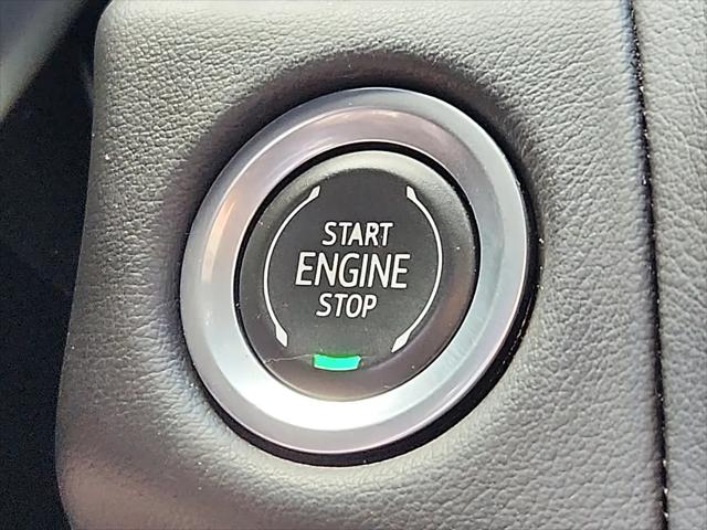 2024 GMC Yukon 4WD SLT