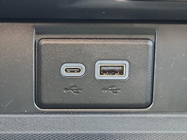 2024 GMC Yukon 4WD SLT