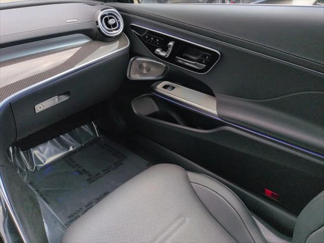 2026 Mercedes-Benz CL AMG CLE 53