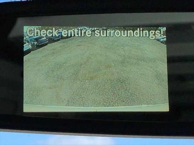 2026 Mercedes-Benz Sprinter 2500 Standard Roof 4-Cyl Diesel