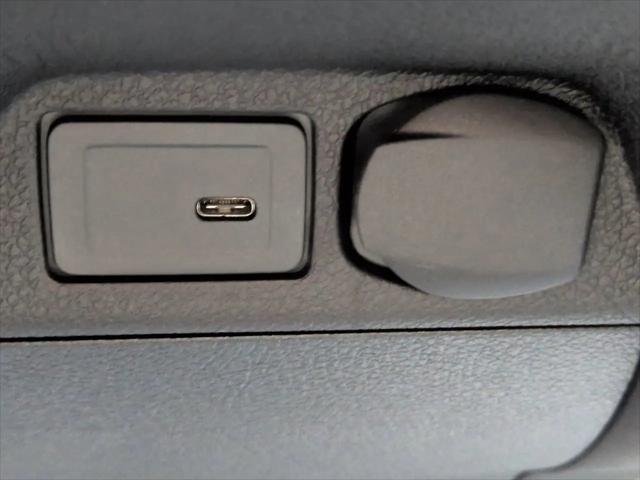 2026 Mercedes-Benz Sprinter 2500 Standard Roof 4-Cyl Diesel