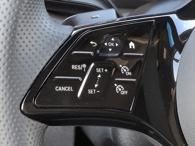2026 Mercedes-Benz Sprinter 2500 Standard Roof 4-Cyl Diesel