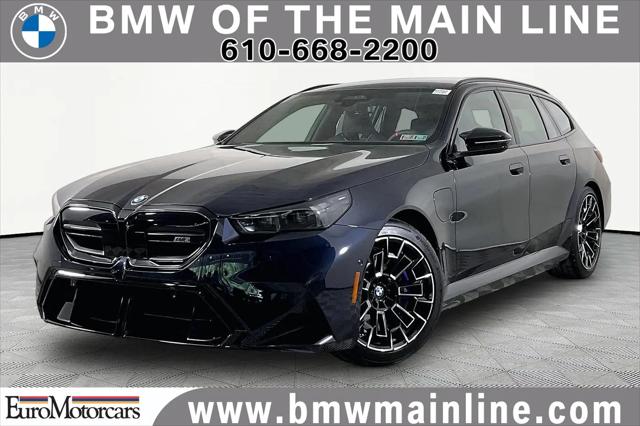2027 BMW M5 Unknown for sale in Bala Cynwyd, PA