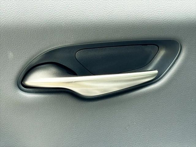 2026 Lexus 300 Premium