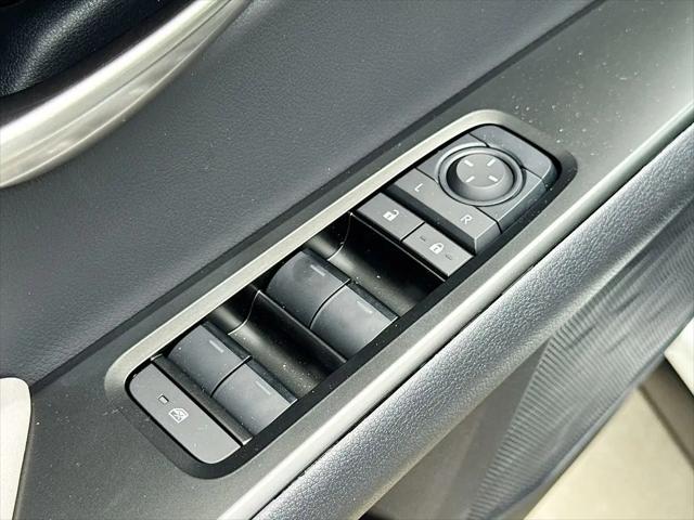 2026 Lexus 300 Premium