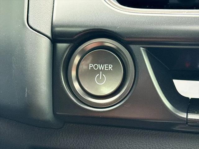 2026 Lexus 300 Premium