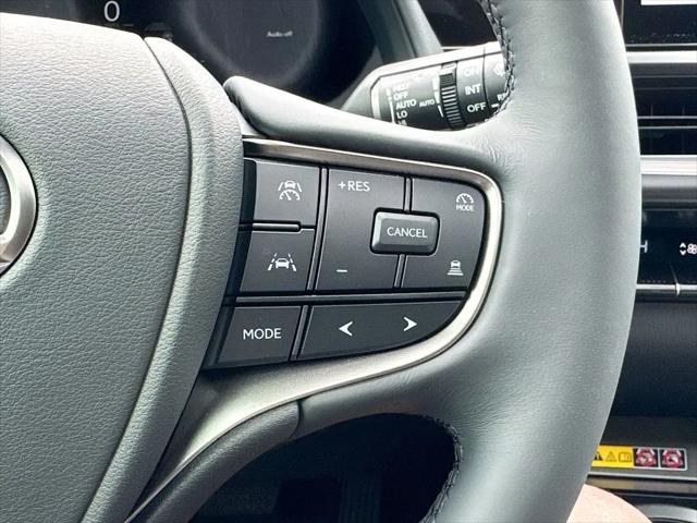 2026 Lexus 300 Premium