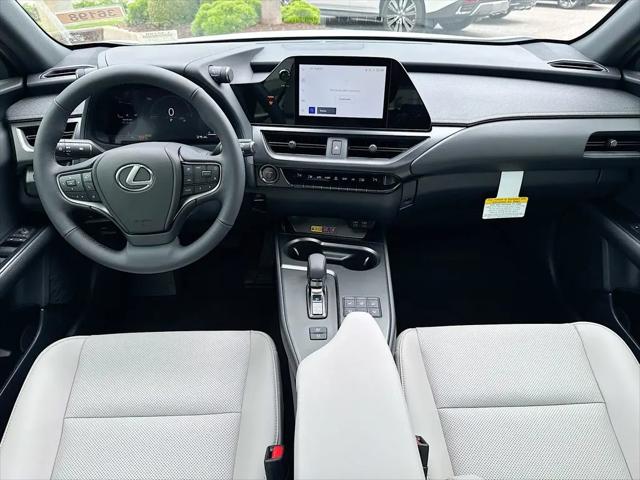 2026 Lexus 300 Premium