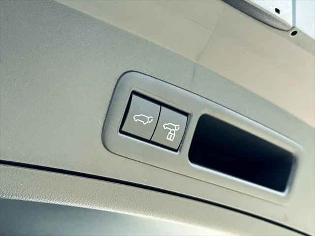 2026 Lexus 300 Premium