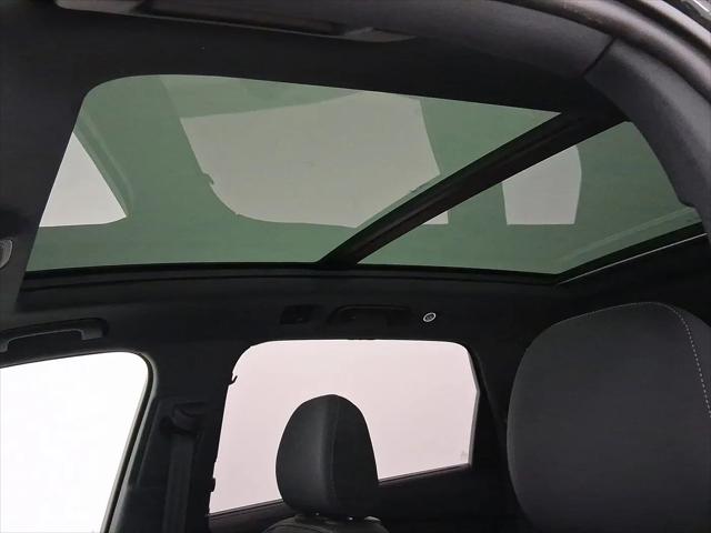 2026 Audi Q7 Premium Plus 45 TFSI quattro tiptronic