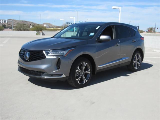 2026 Acura RDX Technology for sale in Tempe, AZ