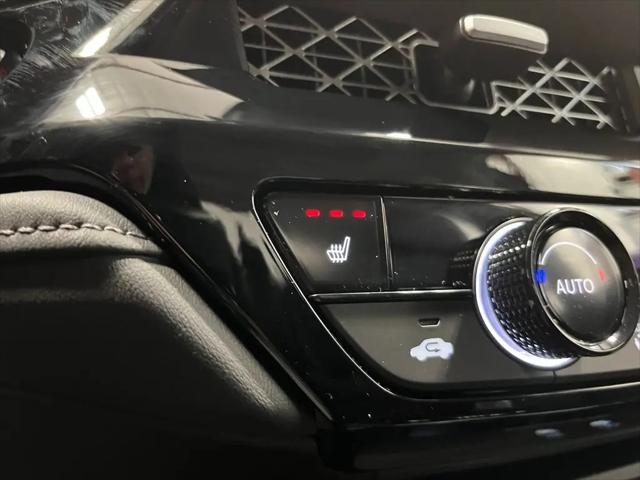 2026 Honda Accord Sedan EX-L