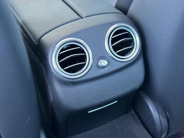 2022 Mercedes-Benz E 350 E 350