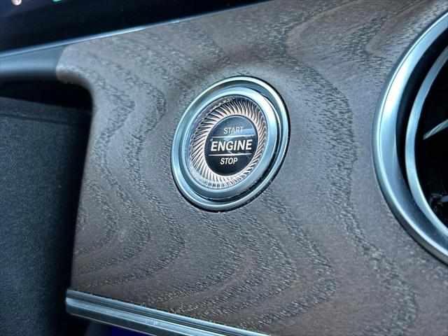 2022 Mercedes-Benz E 350 E 350