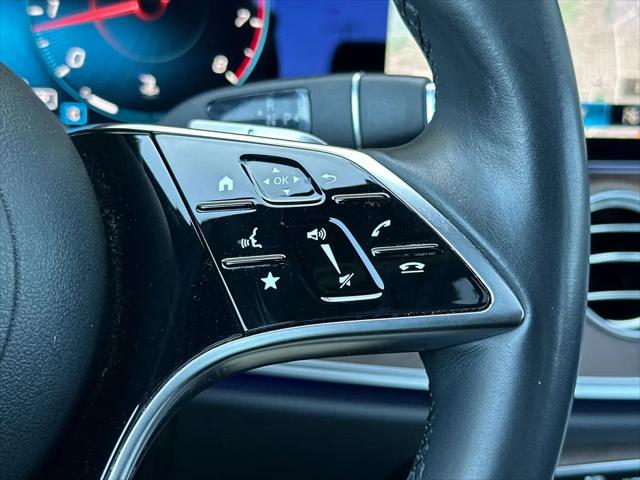 2022 Mercedes-Benz E 350 E 350